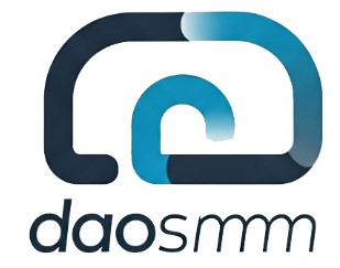 DaoSMM